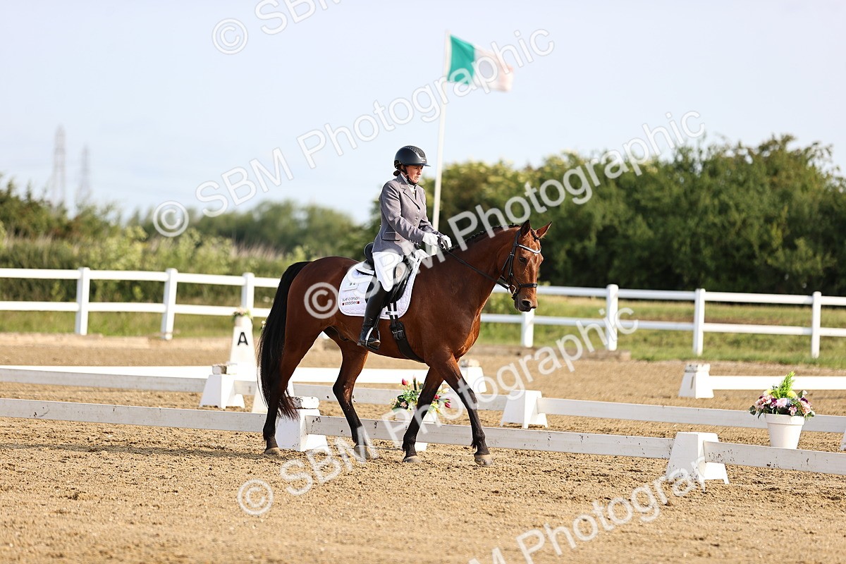 SBM_006754 - Class 7b - Elementary 6 - 7.46-8.35