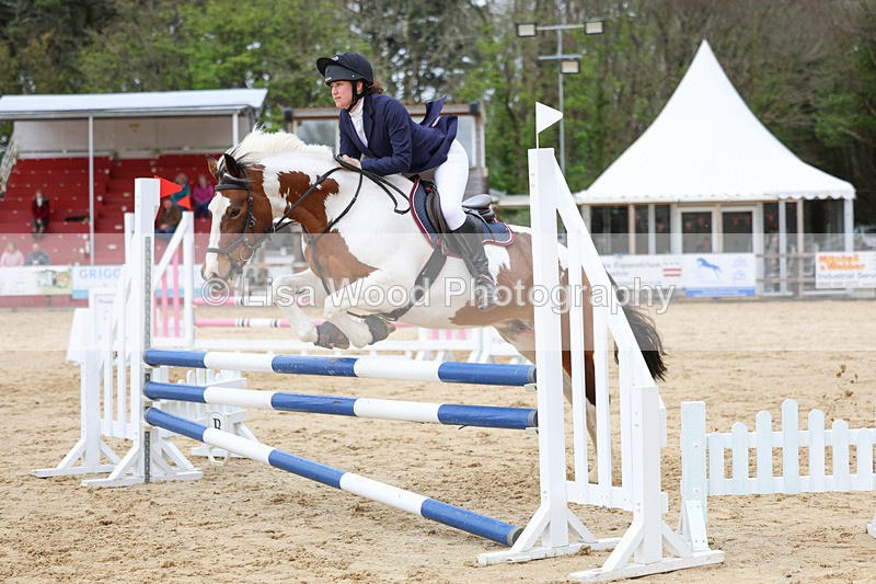 3E7A9695 - Class 5: 85cm