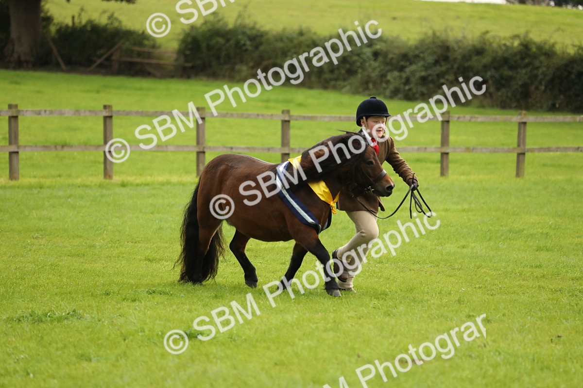 SBM_75418 - Equitation Supreme Championship