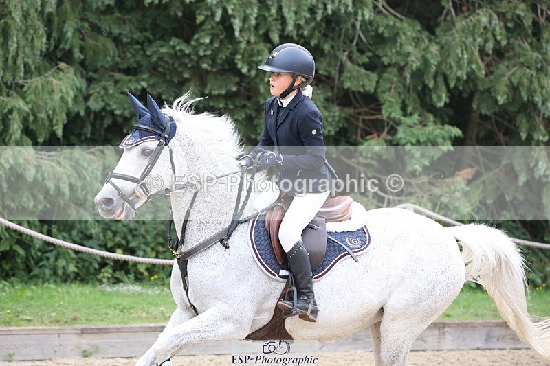 230618-091751-09569 - Cls 19 Pony Intro 1m