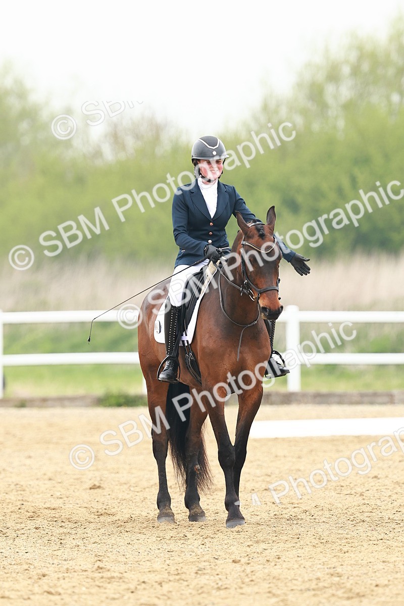 SBM_001152 - Class 6 - N4