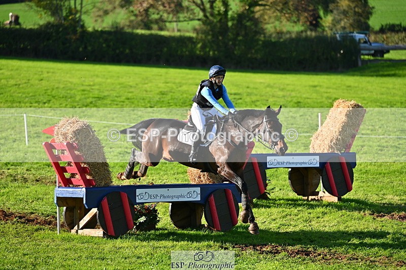 251025A-150847-21377 - G-559-Eleanor.Dunachie