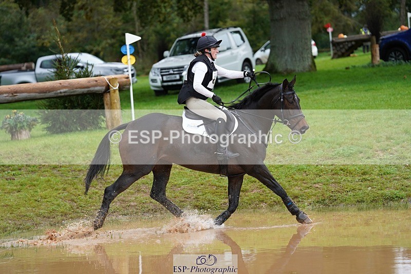 231021-115622-15662 - 652-QUALITY.CONNIE.WELLS-Mia.Ketcher-SC+XC