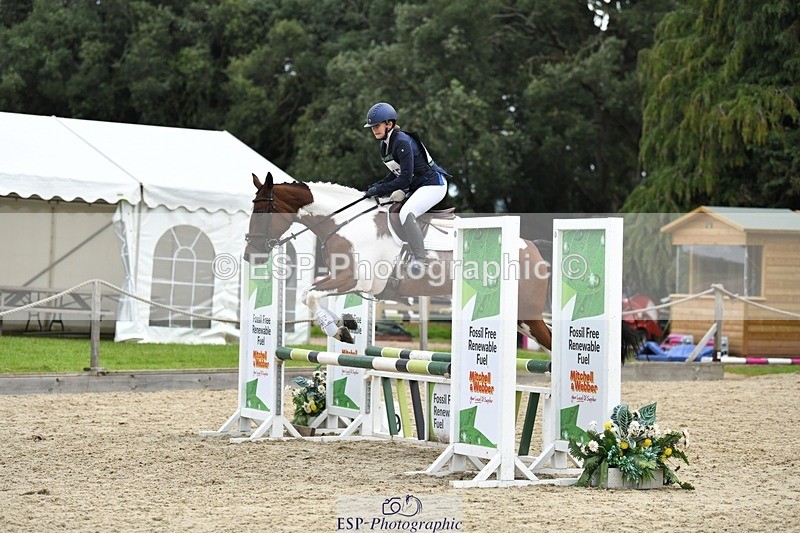 230827-101657-23010 - SJ 10 to 11.30 coursewalk