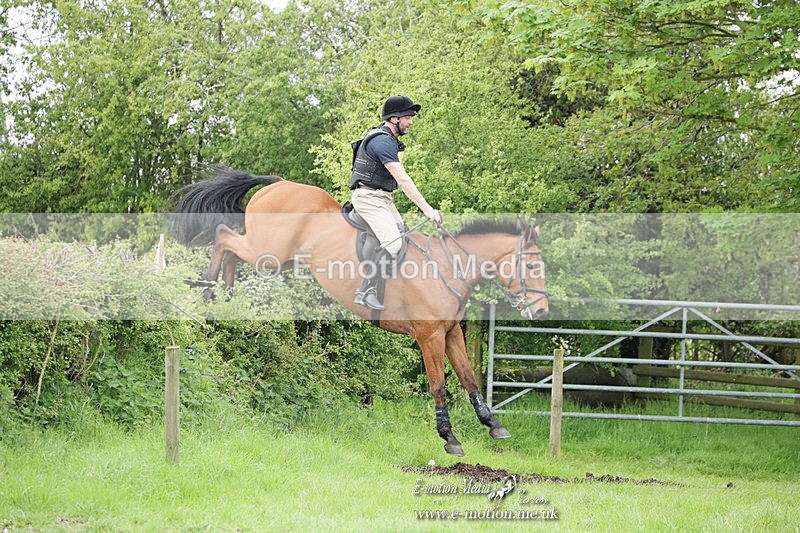 BTC 070523 113 - British Team Chase (Oakley) 07/05/23