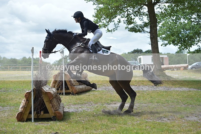 NGP_9135 - Time 12:34 to 12:37