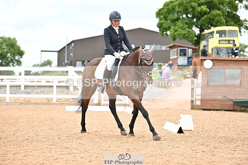 240622A-135245-11205 - Cls 4B+C Prelim 18 RoR