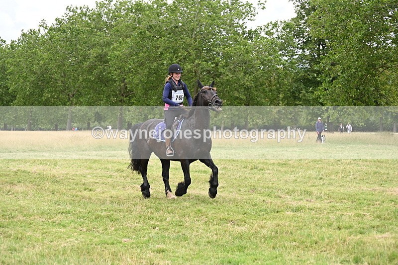 WJ6_5642 - Time at Jump 14:42 to 15:23