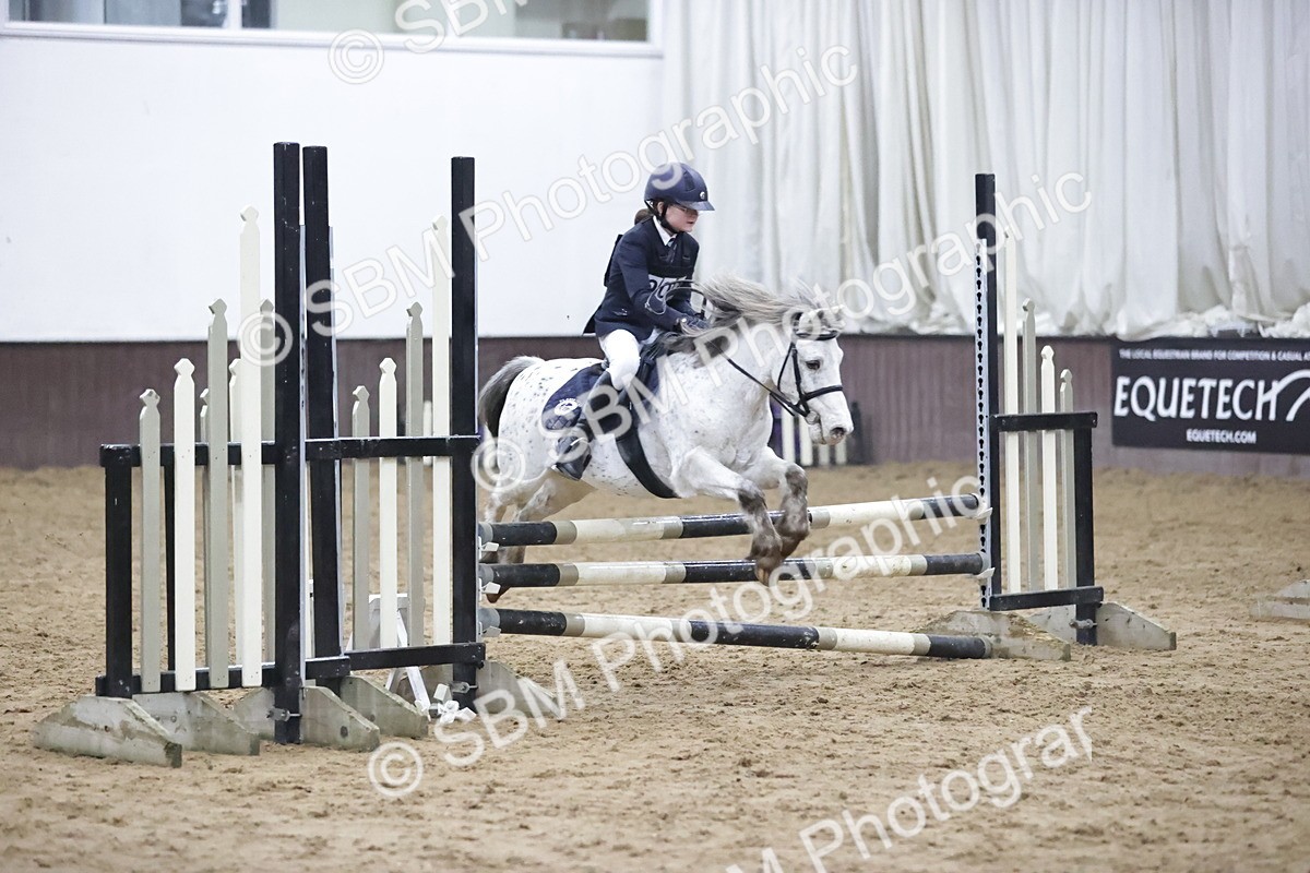 SBM_001578 - Class 4 - 70cm