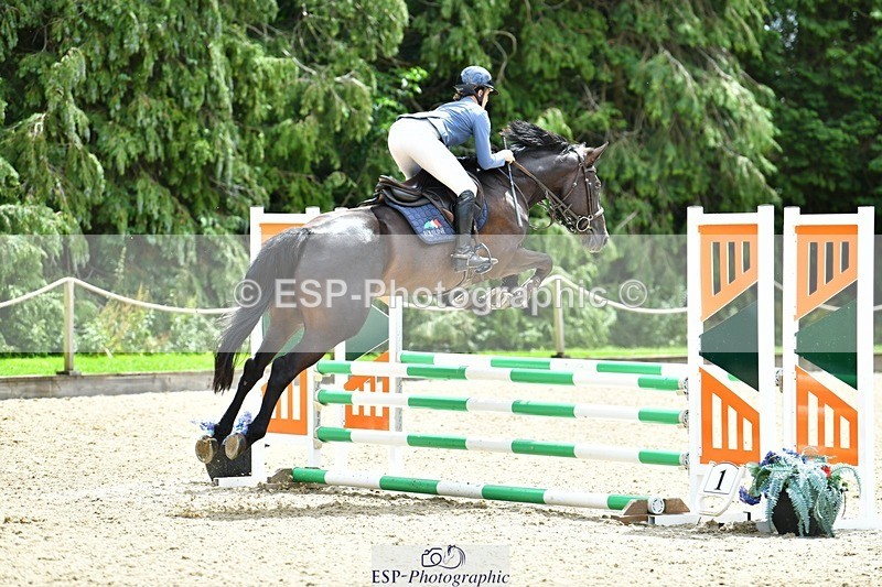 230712-125841-23407 - Cls 56 Discovery & 1m Open