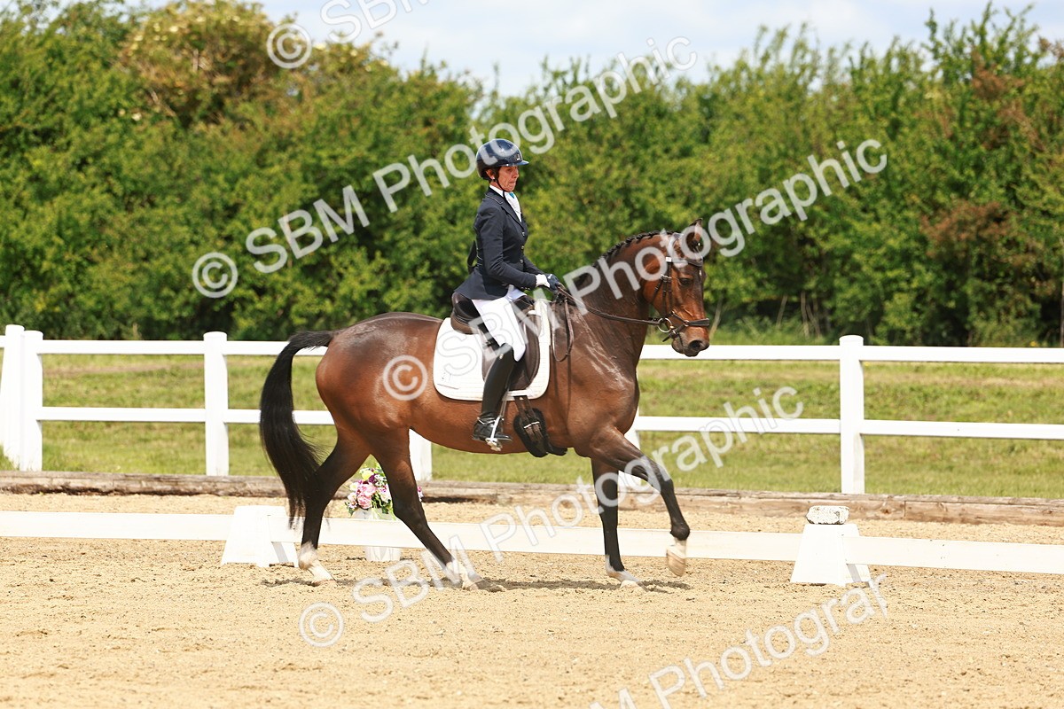 SBM_009586 - Class 5b - Prelim 6 - 12.26 - 13.29