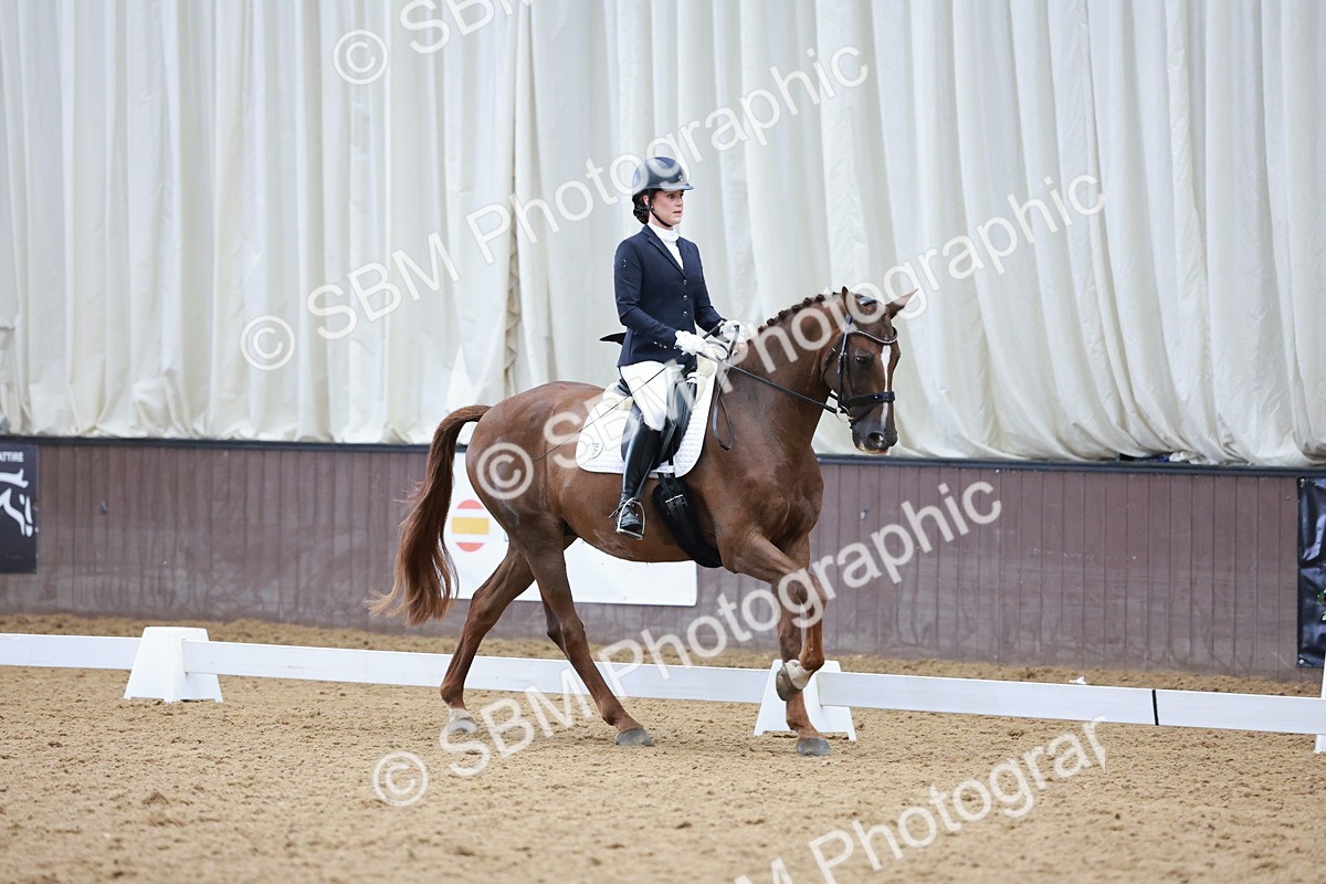 SBM_007480 - Prelim 5 - 12.16-14.11