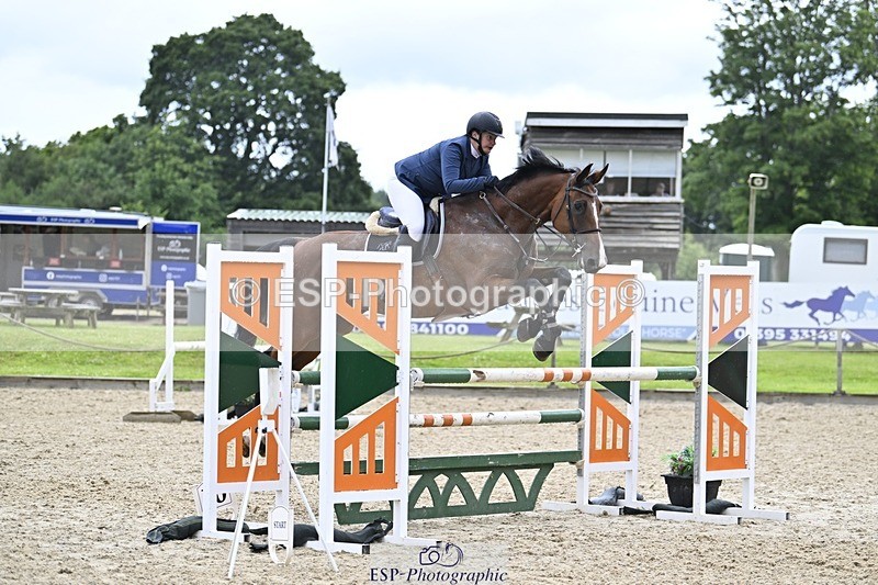 240707-113224-19334 - Cls 51 1.10m Open