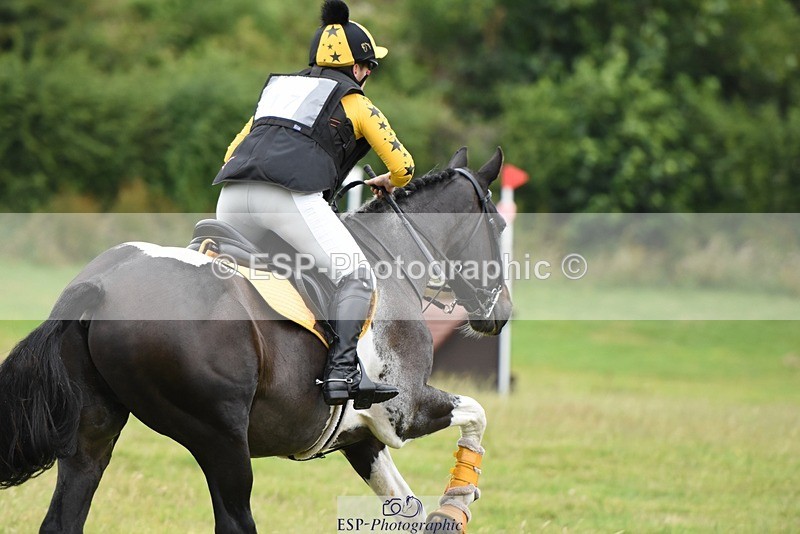 230625-105956-02225 - XC 90cm 11.00 to 12.00