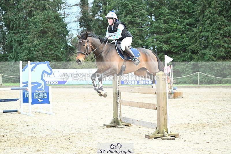 250309A-170134-02625 - Cls 04 100cm