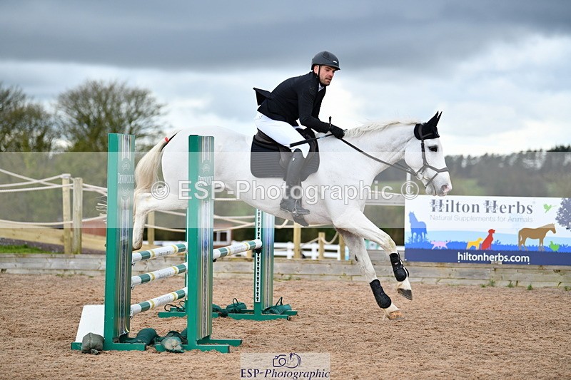 240310A-125442-02723 - Cls 20+21 Club and Schools 90cm