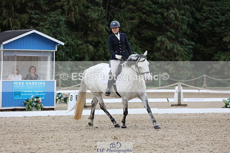 250718A-135144-01640 - 077-Libby.Collier-Legends.Dunn.Beauty