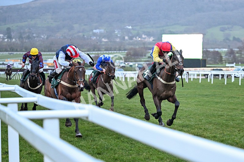 240126-Race 8-Kripticjim-7983 - Race 8