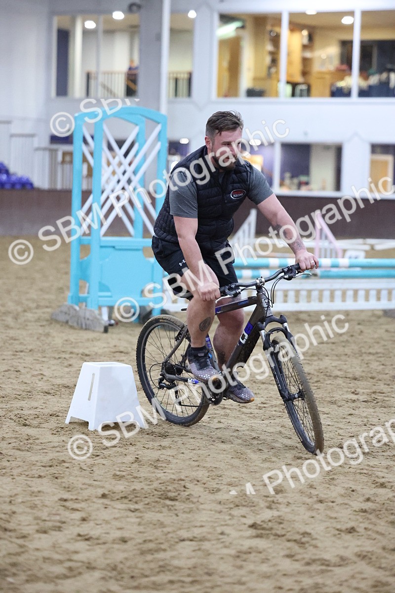 0B8A0548 - Triathlon