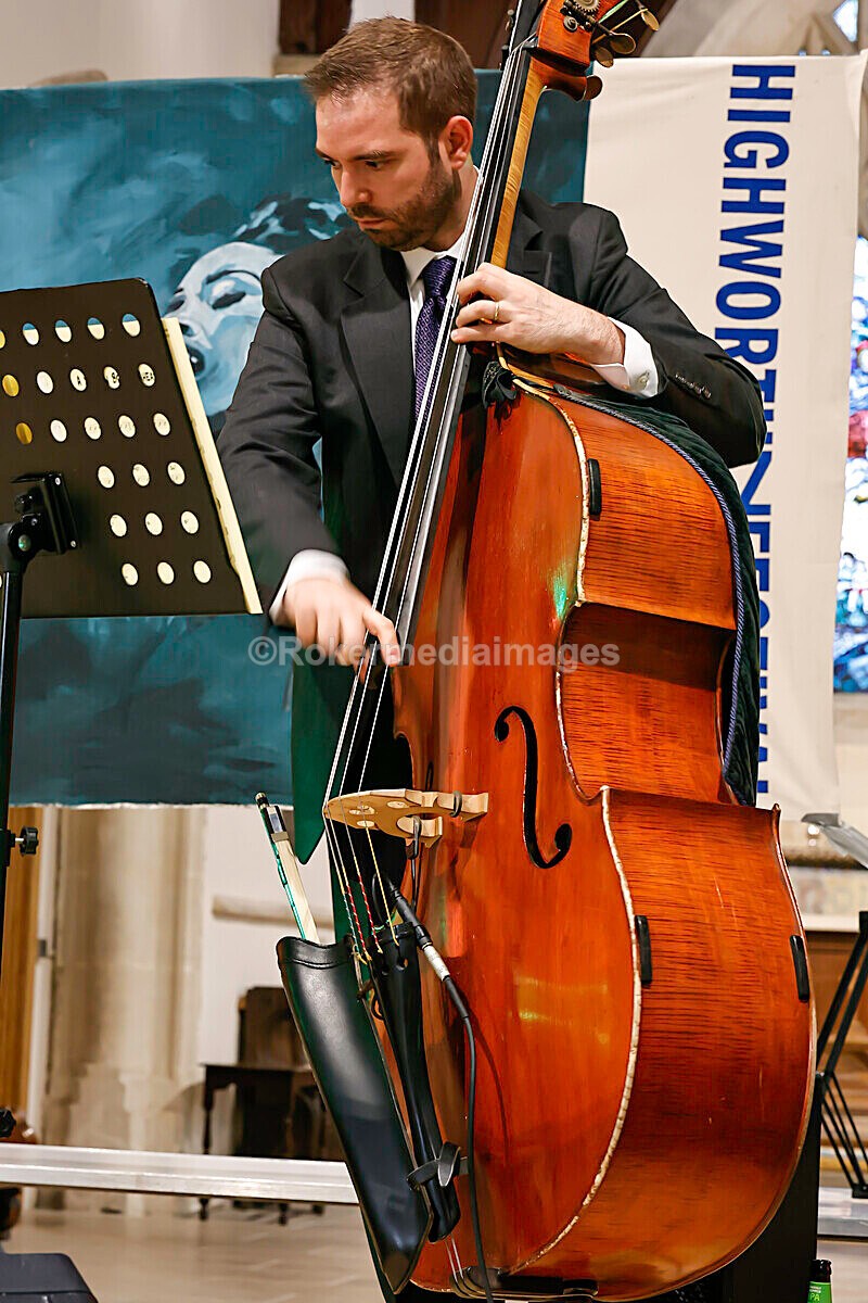 Highworth 2025-328 - Highworth Jazz 2025