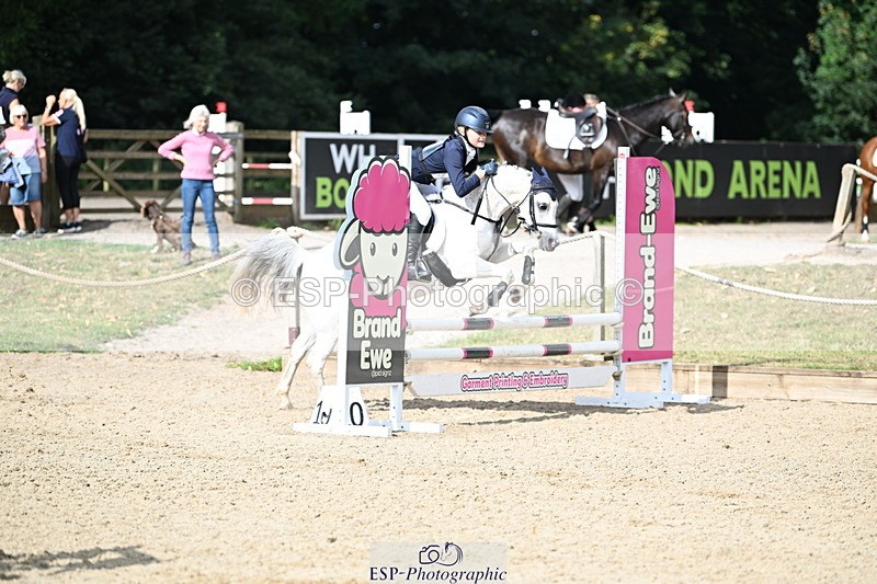 250726A-090728-00068 - Cls 01 & 02 PC70cm