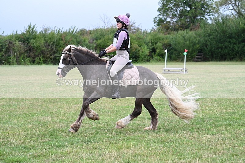 WJ7_3325 - Time 10:38 to 11:04