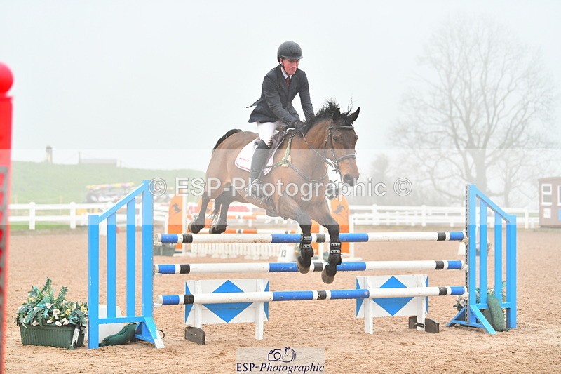 240316A-151846-04308 - Cls 23 1.05m National Amateur Quali