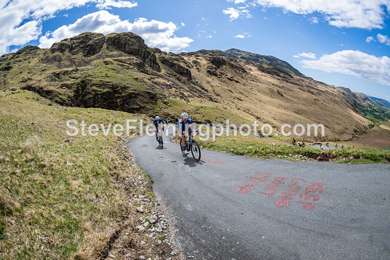 125620 - Hardknott Pass Camera 2 12.00-13.00