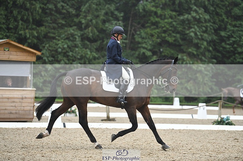 240720-142359-05616 - 237-Sue_Lanz-Wellshead_Foxtrot