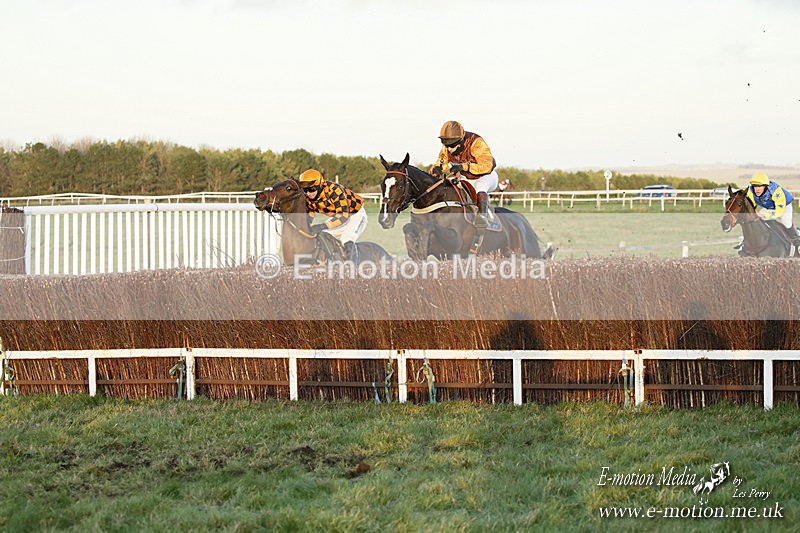 PtP 121220 793 - Avon Vale Races Larkhill 12/12/20