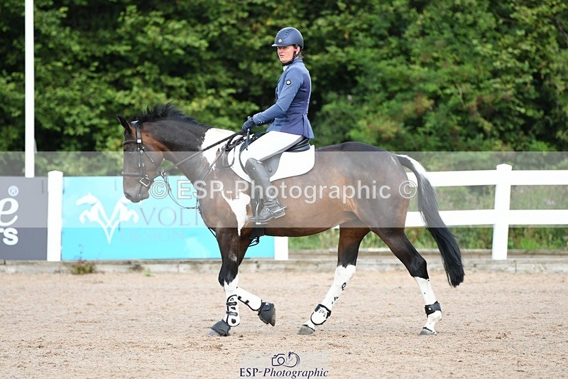250803-085513-11676 - Cls 31 a&b British Novice & 90cm Open