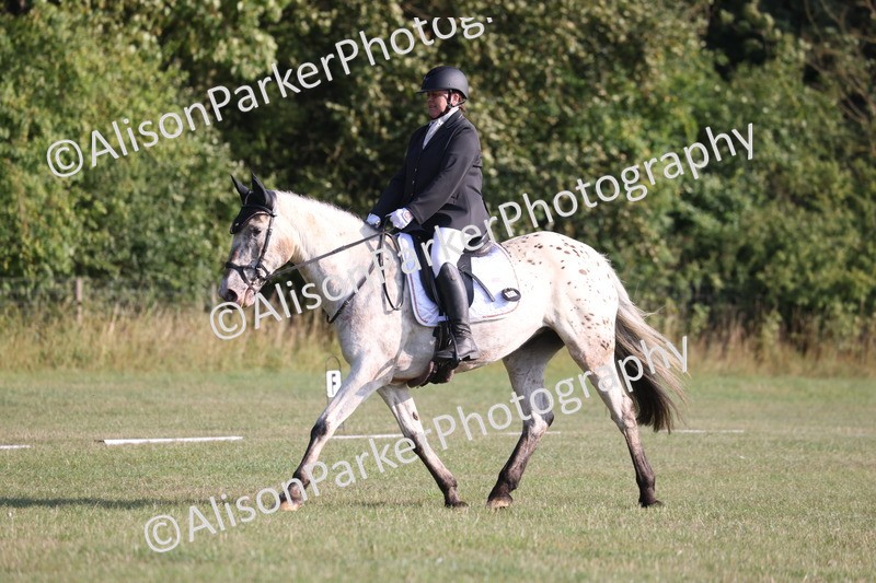 20250731-0071 - Class 2 - Prelim 3