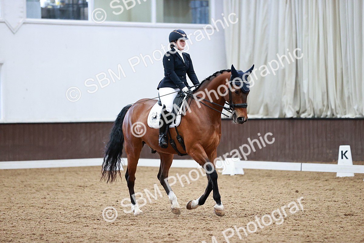 SBM_002832 - Class 16, 17 & 18 - AM 4, 5 7 & FSM