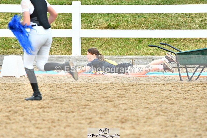 230609A-175951-02000 - Jolly Jumps Ride and Run