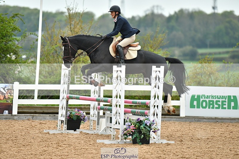 230504A-113243-01131 - Cls 2 Snr Discovery & Open