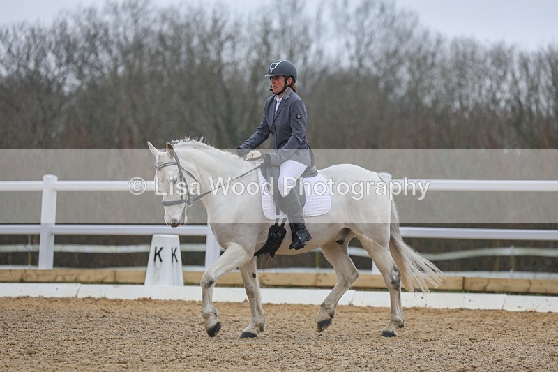 3E7A0862 - Class 4: Prelim 1 2024 Section B