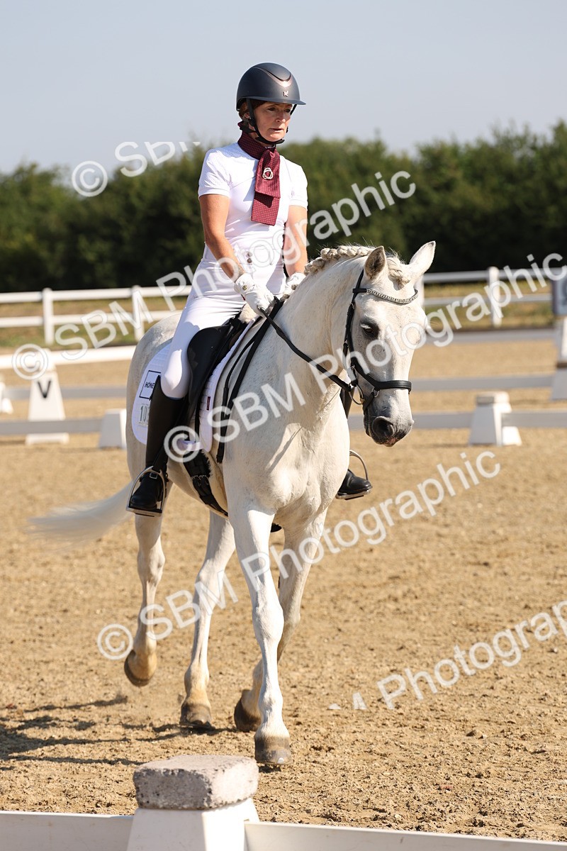 SBM_002843_Prelim 4 - Warm Up - Emma