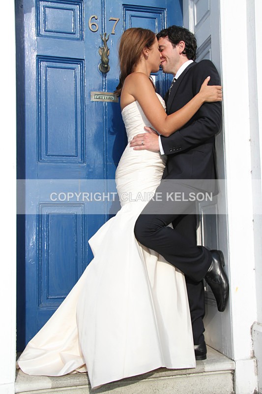  - WEDDINGS