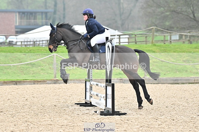 250208A-103556-00260 - Cls 2 70cm