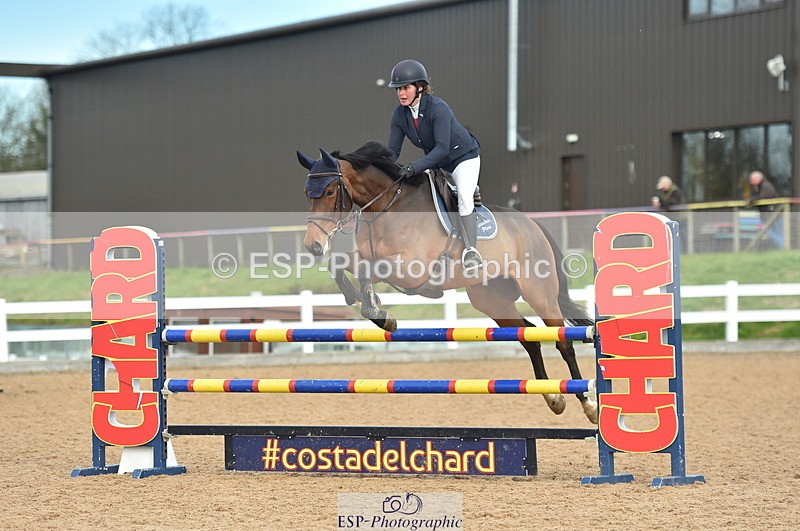 231111A-122246-01818 - Cls 12 Newcomers & 1.10m Open