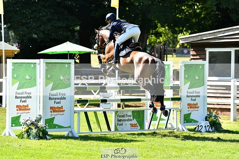 230707-094351-06194 - Cls 12 Foxhunter