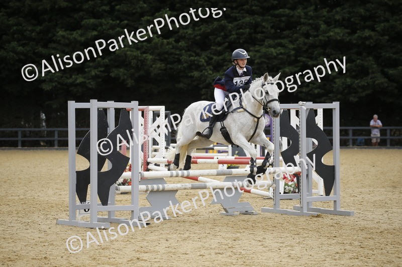 20250622-9522 - PC80 Qualifier - Round 1