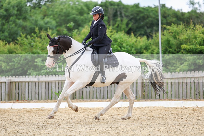 3E7A0999 - Class 7: Elementary 1 2024