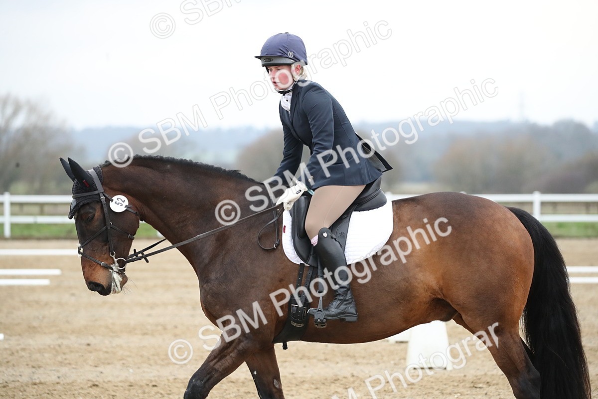 SBM_004725 - Novice 3