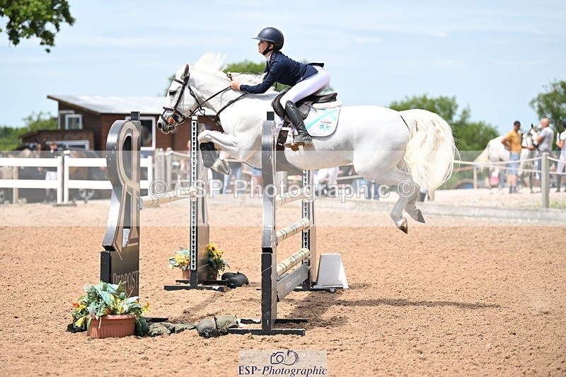 240629A-130003-05665 - Cls 10 BC Newcomers 2nd Round