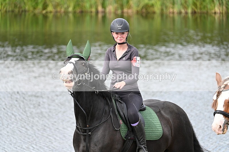 WJ7_4352 - Time 10:54 to 11:16