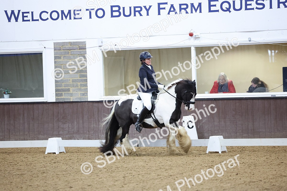 SBM_000448 - Class 2-4-6-8-10 - FSM