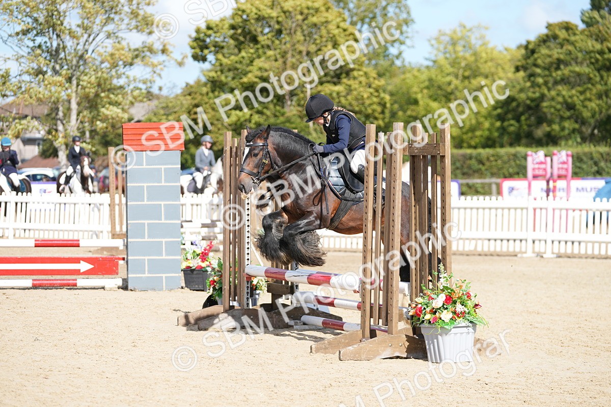 SBM_23687 - J50 - Open 60cm