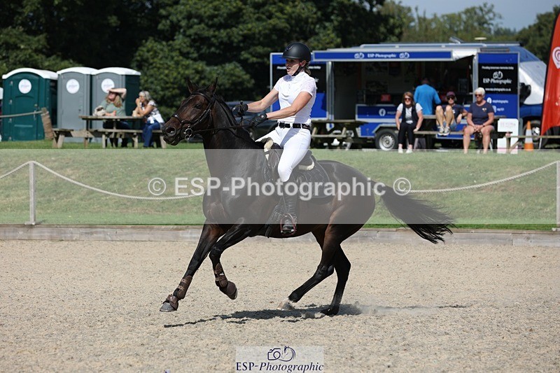 230908-124027-01600 - Cls 7 Snr Discovery & 1m Open