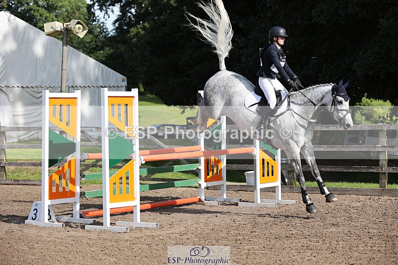 240804-093024-10124 - 402-Cecilia_Behagg-BALLINTRANE_MINTY